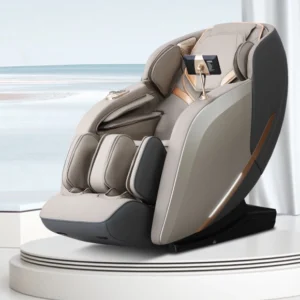 Luxury Massage Chair FNC-A320