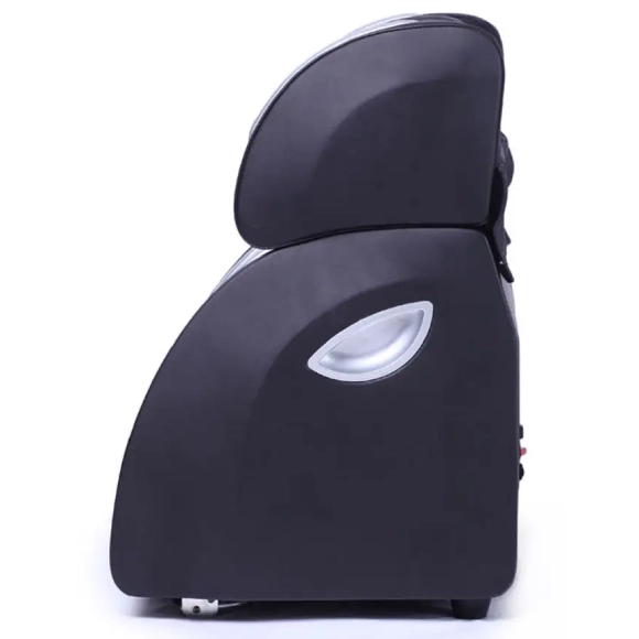 Foot Massager FNC KNEE 11