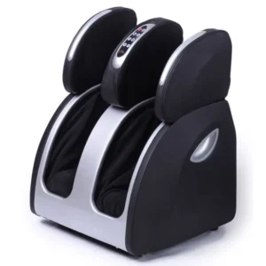 Foot Massager FNC-KNEE