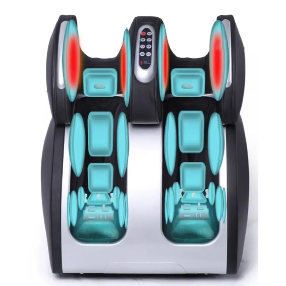 Foot Massager FNC KNEE 13