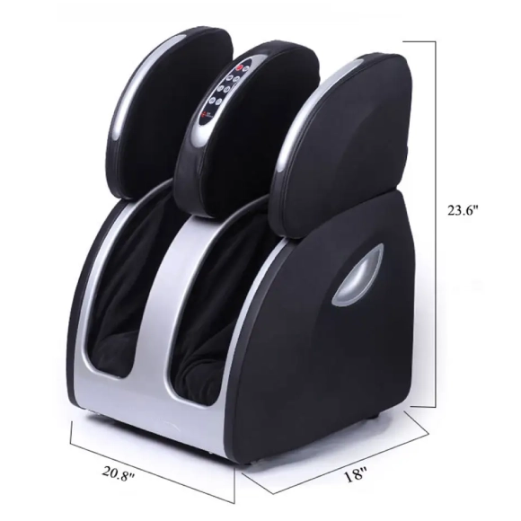 Foot Massager FNC KNEE 7