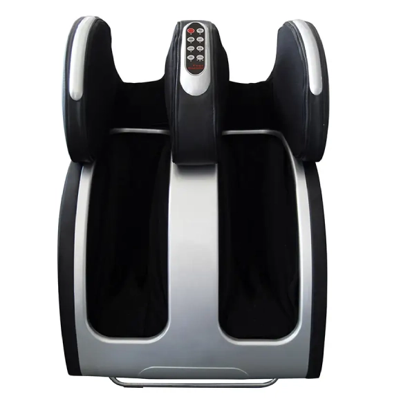 Foot Massager FNC KNEE 9